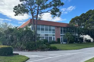 2600 SE Ocean Blvd Unit, Stuart, FL 34996 - Photo 5