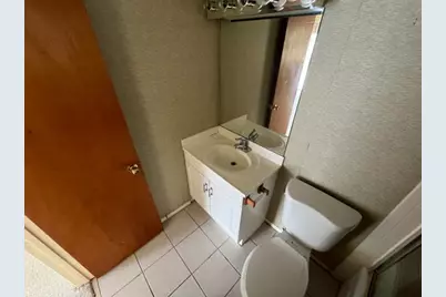 2600 SE Ocean Boulevard, Unit #O10, Stuart, FL 34996 - Photo 23