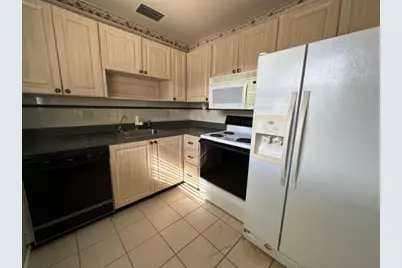 2600 SE Ocean Boulevard, Unit #O10, Stuart, FL 34996 - Photo 17