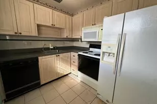 2600 SE Ocean Blvd Unit, Stuart, FL 34996 - Photo 17