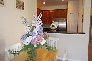 1551 SE Wilshire Pl, Stuart, FL 34994 - Photo 7