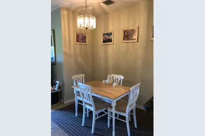 1551 SE Wilshire Place, Unit #101, Stuart, FL 34994 - Photo 5