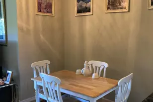 1551 SE Wilshire Pl, Stuart, FL 34994 - Photo 5