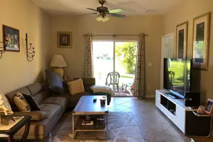 1551 SE Wilshire Pl, Stuart, FL 34994 - Photo 13
