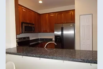 1551 SE Wilshire Place, Unit #101, Stuart, FL 34994 - Photo 1