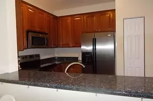 1551 SE Wilshire Pl, Stuart, FL 34994 - Photo 1