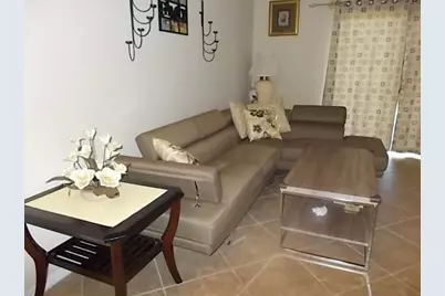 1551 SE Wilshire Place, Unit #101, Stuart, FL 34994 - Photo 9