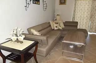 1551 SE Wilshire Pl, Stuart, FL 34994 - Photo 9