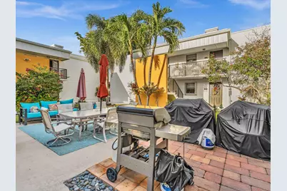 524 Osprey Drive, Unit #11B, Delray Beach, FL 33444 - Photo 49