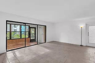 524 Osprey Dr, Delray Beach, FL 33444 - Photo 5