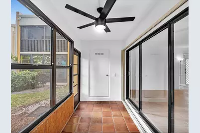 524 Osprey Drive, Unit #11B, Delray Beach, FL 33444 - Photo 23