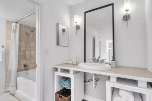 524 Osprey Dr, Delray Beach, FL 33444 - Photo 45