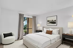 524 Osprey Dr, Delray Beach, FL 33444 - Photo 39