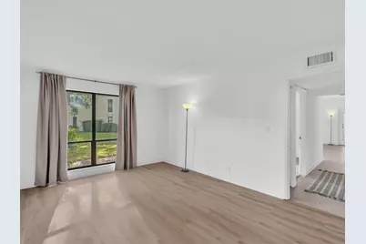 524 Osprey Drive, Unit #11B, Delray Beach, FL 33444 - Photo 37