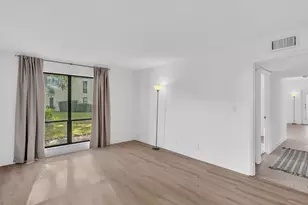 524 Osprey Dr, Delray Beach, FL 33444 - Photo 37