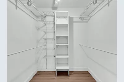 524 Osprey Drive, Unit #11B, Delray Beach, FL 33444 - Photo 47