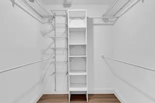 524 Osprey Dr, Delray Beach, FL 33444 - Photo 47