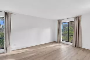 524 Osprey Dr, Delray Beach, FL 33444 - Photo 41