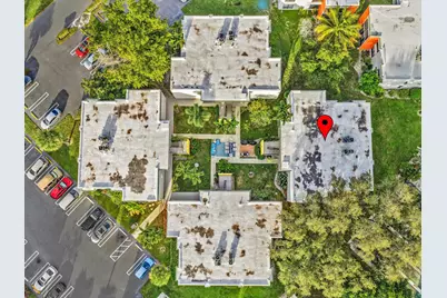 524 Osprey Drive, Unit #11B, Delray Beach, FL 33444 - Photo 61