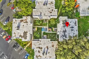 524 Osprey Dr, Delray Beach, FL 33444 - Photo 61