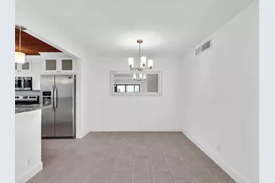 524 Osprey Drive, Unit #11B, Delray Beach, FL 33444 - Photo 17