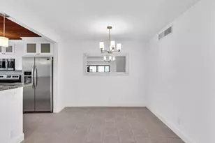 524 Osprey Dr, Delray Beach, FL 33444 - Photo 17