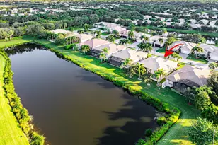 9091 Sanderson Ct, Boynton Beach, FL 33473 - Photo 33