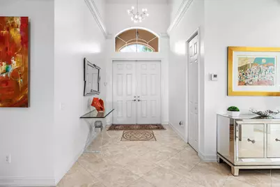 9091 Sanderson Court, Boynton Beach, FL 33473 - Photo 7