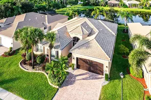 9091 Sanderson Ct, Boynton Beach, FL 33473 - Photo 3