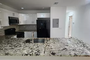 6013 10th Ave N, Greenacres, FL 33463 - Photo 5