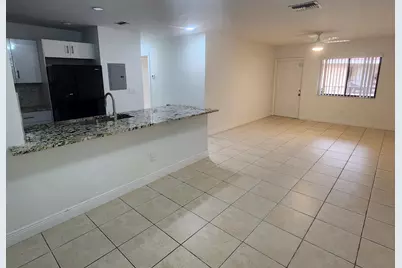 6013 10th Avenue N #208, Greenacres, FL 33463 - Photo 3