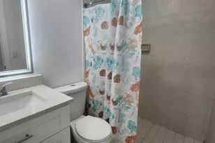 6013 10th Ave N, Greenacres, FL 33463 - Photo 11