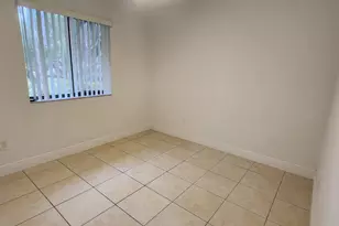 6013 10th Ave N, Greenacres, FL 33463 - Photo 13