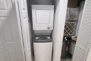 6013 10th Ave N, Greenacres, FL 33463 - Photo 9