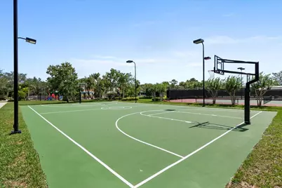 12842 SW Lake Fern Circle, Port Saint Lucie, FL 34987 - Photo 45