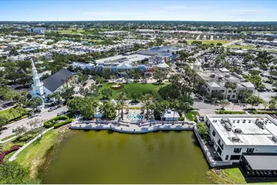 12842 SW Lake Fern Circle, Port Saint Lucie, FL 34987 - Photo 33