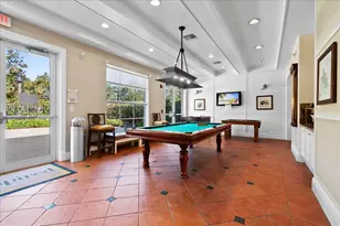 12842 SW Lake Fern Cir, Port Saint Lucie, FL 34987 - Photo 41