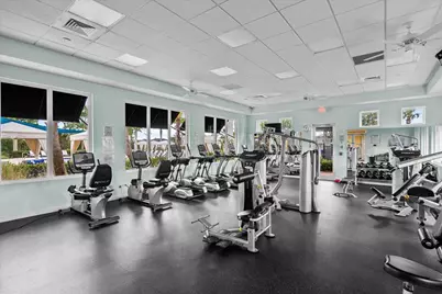 12842 SW Lake Fern Circle, Port Saint Lucie, FL 34987 - Photo 27