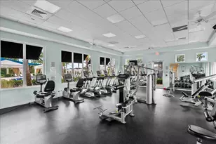 12842 SW Lake Fern Cir, Port Saint Lucie, FL 34987 - Photo 27