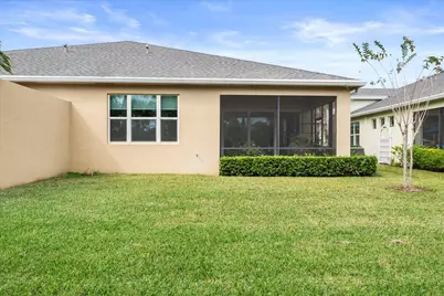 12842 SW Lake Fern Circle, Port Saint Lucie, FL 34987 - Photo 21