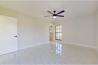 6806 Pensacola Road, Fort Pierce, FL 34951 - Photo 23