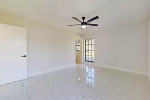 6806 Pensacola Rd, Fort Pierce, FL 34951 - Photo 23