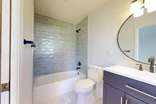 6806 Pensacola Rd, Fort Pierce, FL 34951 - Photo 15