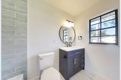 6806 Pensacola Road, Fort Pierce, FL 34951 - Photo 13