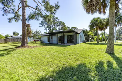 6806 Pensacola Road, Fort Pierce, FL 34951 - Photo 5