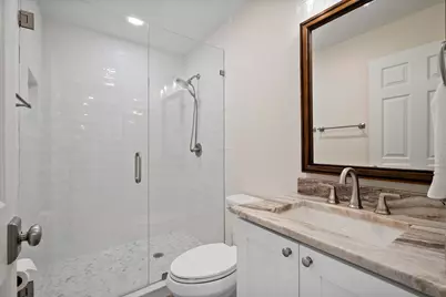 10459 SE Terrapin Place, Unit #202, Jupiter, FL 33469 - Photo 27