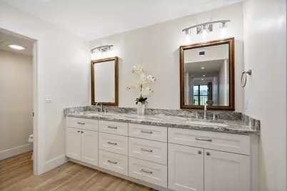 10459 SE Terrapin Place, Unit #202, Jupiter, FL 33469 - Photo 33