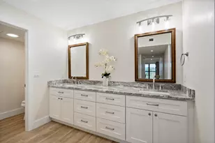 10459 SE Terrapin Pl, Jupiter, FL 33469 - Photo 33