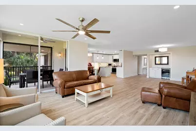 10459 SE Terrapin Place, Unit #202, Jupiter, FL 33469 - Photo 13