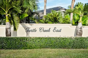 10459 SE Terrapin Pl, Jupiter, FL 33469 - Photo 37